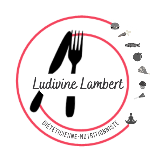 ludi-diet.com